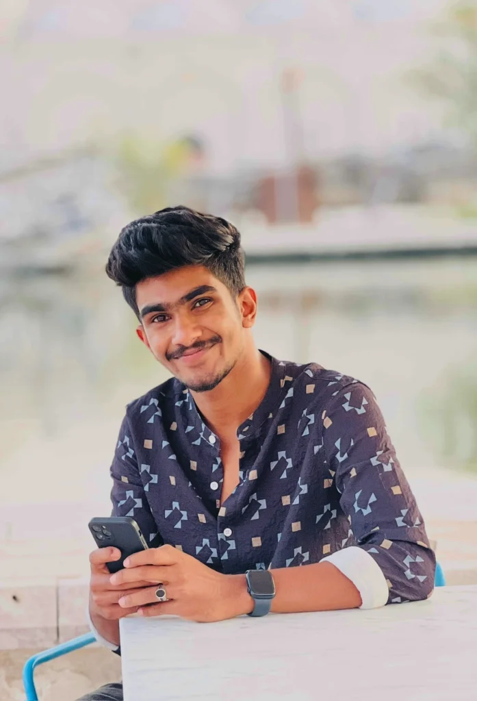 Digital Marketing Consultant In Wayanad